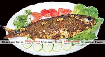 ভাতে মাছে বাঙালি : প্রতিদিন মাছ খাওয়া কি ঠিক?