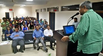 অনলাইন সাংবাদিকতার গল্প
