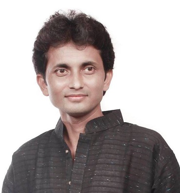 কুমিল্লার নতুন ডিসি জাহাংগীর আলম : কল্লোলের পদোন্নতি