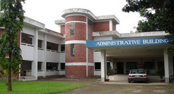 বস্ত্র প্রকৌশল শিক্ষার প্রাণকেন্দ্র সাভারের ‘নিটার’