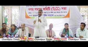 মতলবে ‘জুস’ খেয়ে একই পরিবারের ৪ জন অসুস্থ