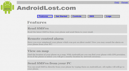 android-lost-640x415
