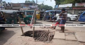 ১১ হাজার ইয়াবাসহ ‘মাদক ব্যবসায়ী’ আটক- ভিডিও