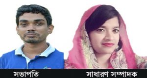 চাঁদপুরে ব্যাটারি চালিত অবৈধ রিক্সার ওপর অভিযান