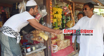 জীবন দিয়ে হলেও ভোটাধিকার রক্ষা করতে হবে : মানিক