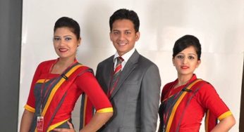 আকাশে স্বপ্ন উড়াতে চাইলে করণীয়