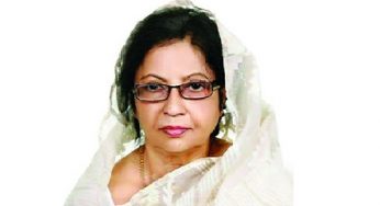 অন্দরমহলের বৌদি এবার আলোচনায়