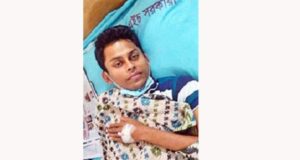 ‘ফাইনালে দু’দলকে বিজয়ী হতে জীবনেও দেখি নাই’