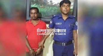 ছাত্রীদের চিকিৎসার নামে প্রতারণা : মতলবে ভণ্ড কবিরাজের কারাদণ্ড