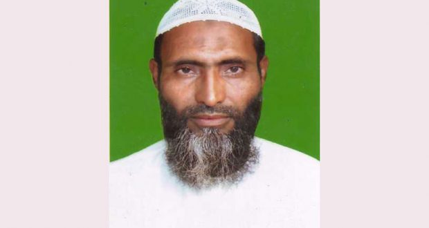Abdur-Rahim-Patwary
