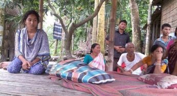 বিয়ে ছাড়া সবই করেছে! চাই শুধু স্ত্রী হতে