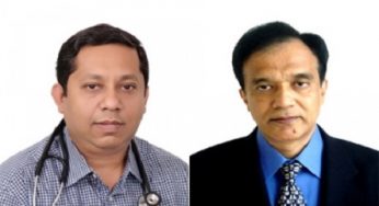 হেপাটাইটিস‘বি’ চিকিৎসায় বাংলাদেশি দু’গবেষকের উদ্ভাবন