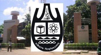 ৫ লাখ টাকায় প্রক্সির চুক্তি, ২ হাজারে মুক্তি