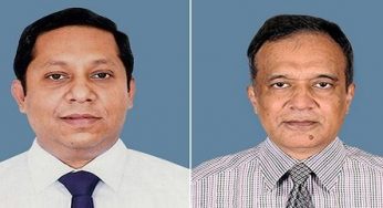 হেপাটাইটিস ‘বি’ চিকিৎসার ওষুধ উদ্ভাবন করলেন দু’বাংলাদেশি