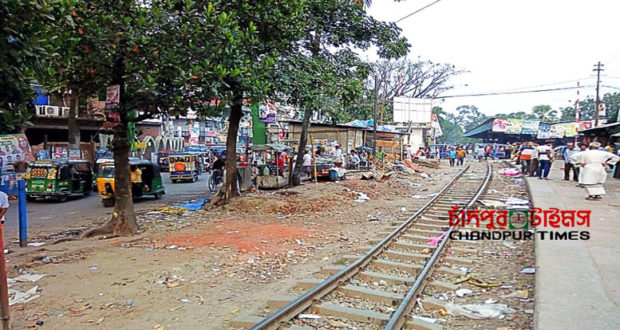 rail-line-chandpur