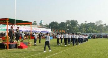 মহান বিজয় দিবসে চাঁদপুর জেলা প্রশাসনের কর্মসূচি