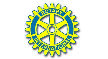 Rotary