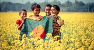 Our-Bangladesh