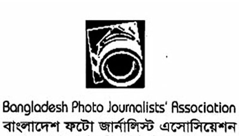 Photo-Journalists