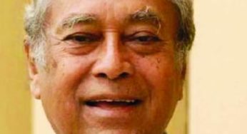 বেলাল চৌধুরী ছিলেন একজন কবি, প্রাবন্ধিক ও সাংবাদিক