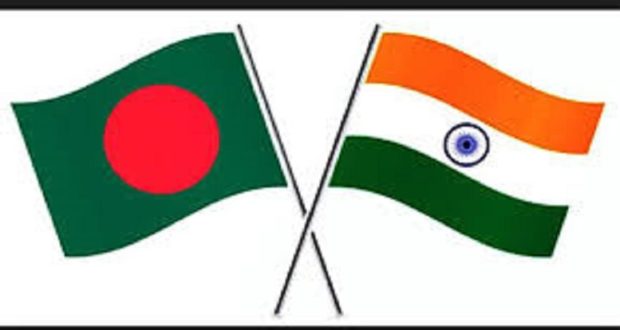 bangladesh-india
