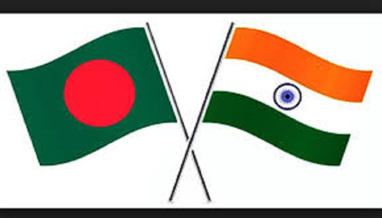 bangladesh-india