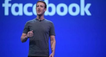 ’৮ কোটি ৭০ লাখ গ্রাহকের তথ্য ফাঁস?’