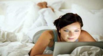 যেসব ভিডিও ব্রেনের জন্য মারাত্মক ক্ষতিকর!