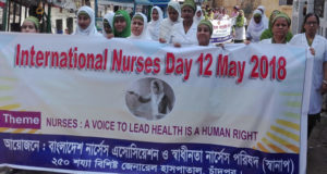 Nurses-Day..