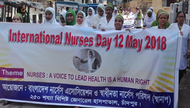 Nurses-Day..