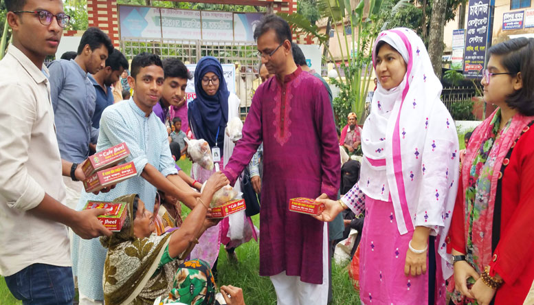 Prothom-alo-chandpur-iftar-