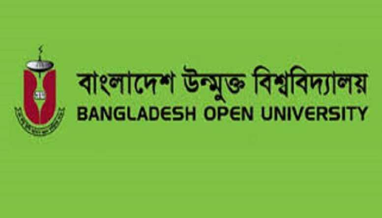 open university