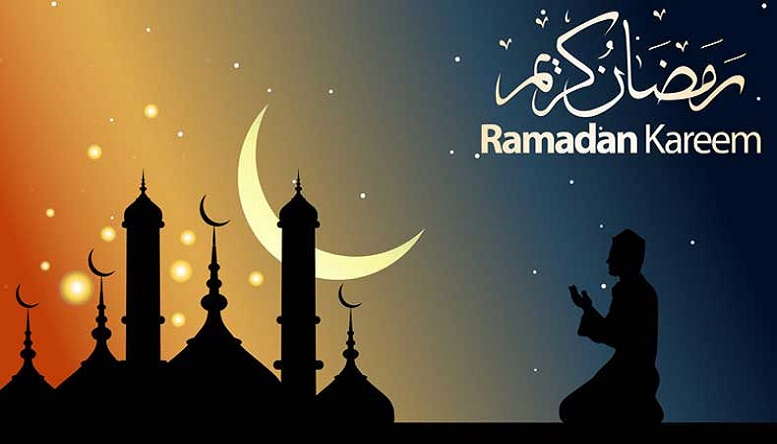 ramadan pic