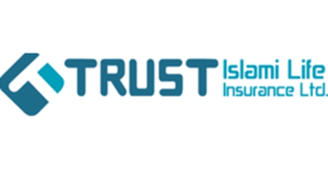 trust-life-insurance