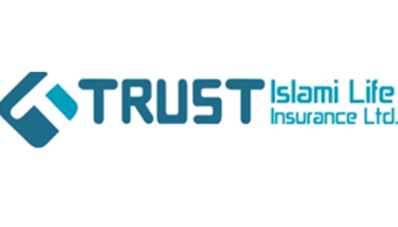 trust-life-insurance
