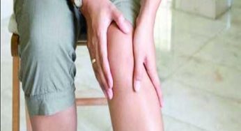 শরীরে পানি জমার কারণ ও প্রতিকার