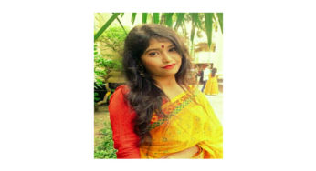 রমজানে ডায়াবেটিস রোগীদের করণীয়