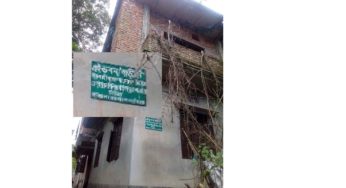 মতলবে রিক্সা চালকের প্রতারণার ফাঁদে ব্যাংক ও এনজিও!