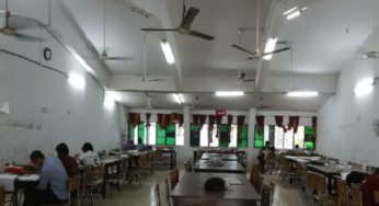 মন কাঁদে, তবু ঈদে বাড়ি যেতে চান না তারা!