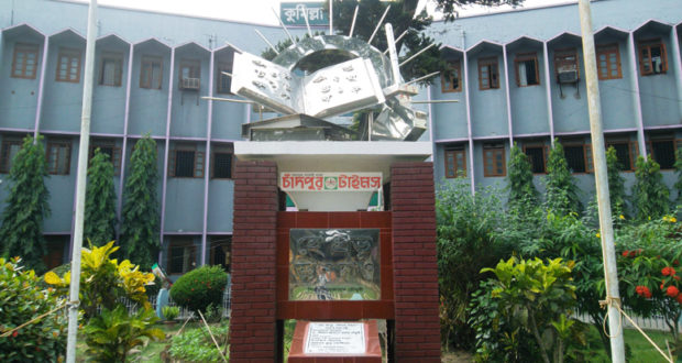 কুমিল্লা শিক্ষা বোর্ডের এইচএসসি ফলাফল