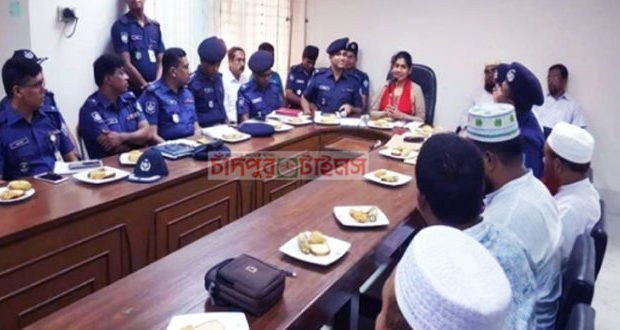 Jela-Police-Chandpur-660x330