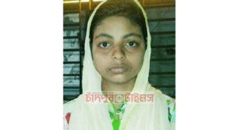 ‘বাবার কষ্টের কথা মাথায় নিয়ে লেখাপড়া করতাম’