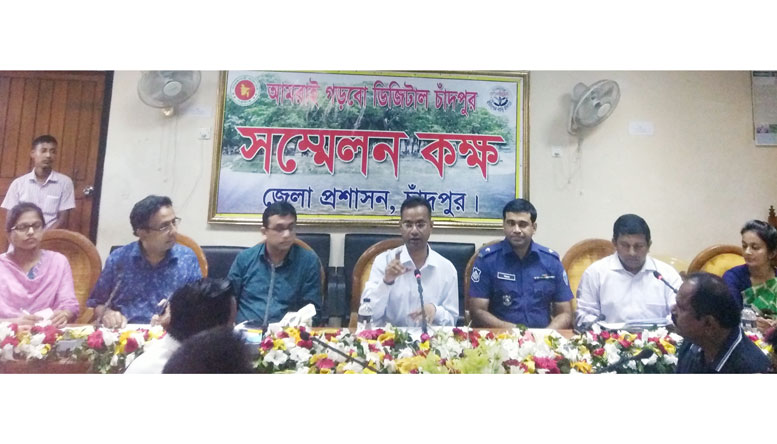 Bangabandhu-Football-Tournament-will-be-the-new-surprise