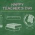 5 oct teachers day