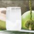 COCONAT