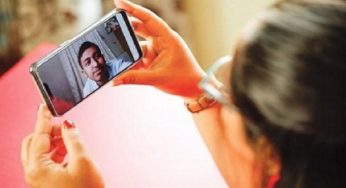ভিডিও কল: সচেতন আছেন তো?