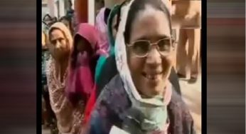 ‘খুশিতে, ঠ্যালায়, ঘোরতে’ নিয়ে কেনো এতো মাতামাতি?