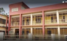 Raldia-primary-school-