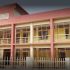 Raldia-primary-school-
