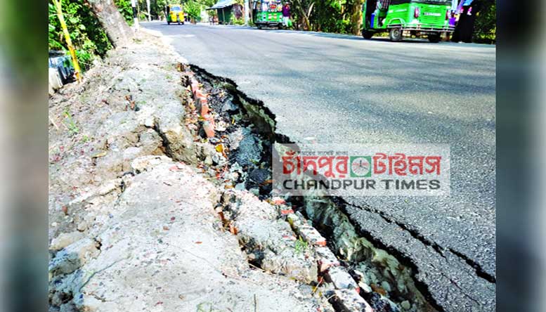 chandpur-road-reconstruction-fact